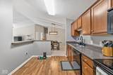 9820 Legends Creek Drive - Photo 10