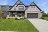 19885 Boulder Brook Lane - Photo 1