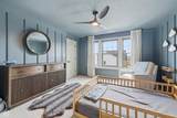 19885 Boulder Brook Lane - Photo 27