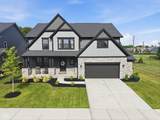 19885 Boulder Brook Lane - Photo 39