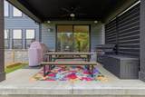 19885 Boulder Brook Lane - Photo 43