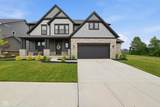 19885 Boulder Brook Lane - Photo 46