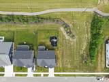19885 Boulder Brook Lane - Photo 49