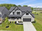 19885 Boulder Brook Lane - Photo 56