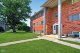5026 Allisonville Road - Photo 2