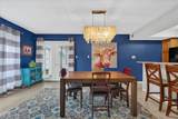 5026 Allisonville Road - Photo 11