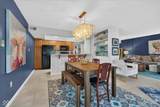 5026 Allisonville Road - Photo 13