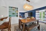 5026 Allisonville Road - Photo 14