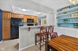 5026 Allisonville Road - Photo 15