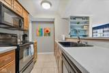 5026 Allisonville Road - Photo 16