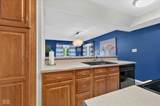5026 Allisonville Road - Photo 17