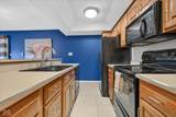 5026 Allisonville Road - Photo 18
