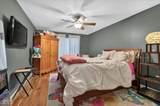 5026 Allisonville Road - Photo 19