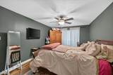 5026 Allisonville Road - Photo 20