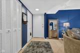 5026 Allisonville Road - Photo 3