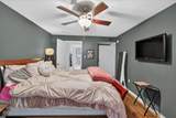5026 Allisonville Road - Photo 21