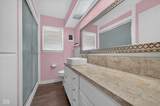 5026 Allisonville Road - Photo 23