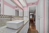 5026 Allisonville Road - Photo 24