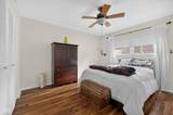 5026 Allisonville Road - Photo 25