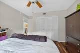 5026 Allisonville Road - Photo 26