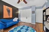 5026 Allisonville Road - Photo 29