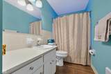 5026 Allisonville Road - Photo 30