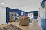 5026 Allisonville Road - Photo 4