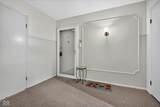 5026 Allisonville Road - Photo 32