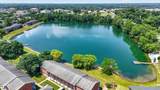 5026 Allisonville Road - Photo 40