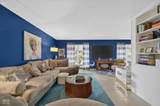 5026 Allisonville Road - Photo 6