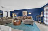 5026 Allisonville Road - Photo 7