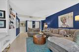 5026 Allisonville Road - Photo 8