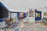 5026 Allisonville Road - Photo 9