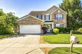 5435 Reston Drive - Photo 1