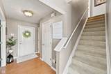 5435 Reston Drive - Photo 2