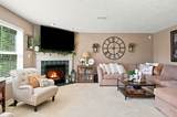 5435 Reston Drive - Photo 11