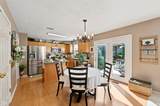5435 Reston Drive - Photo 12