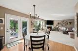 5435 Reston Drive - Photo 13