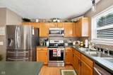 5435 Reston Drive - Photo 14