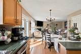 5435 Reston Drive - Photo 15