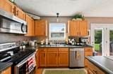 5435 Reston Drive - Photo 16