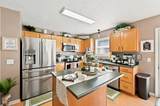 5435 Reston Drive - Photo 17