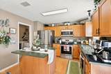 5435 Reston Drive - Photo 18