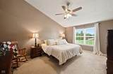 5435 Reston Drive - Photo 19