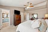 5435 Reston Drive - Photo 20