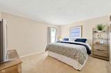 5435 Reston Drive - Photo 21