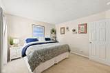 5435 Reston Drive - Photo 22