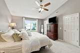 5435 Reston Drive - Photo 23