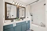 5435 Reston Drive - Photo 24