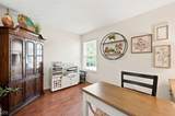 5435 Reston Drive - Photo 25